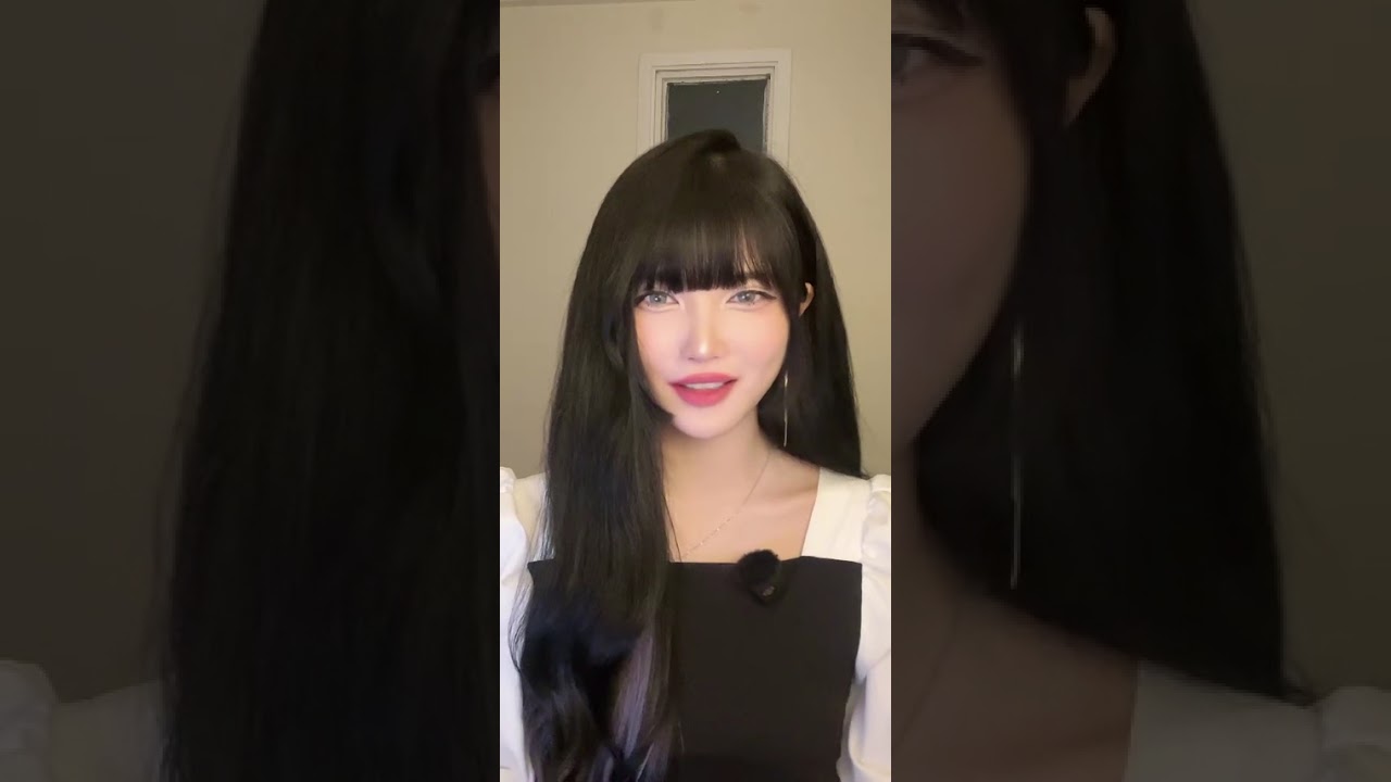 250619 Blue.D Tictok Live