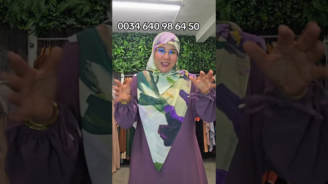 جديد رمضان ماااشاء الله تبارك الرحمان طوب طوب طوب