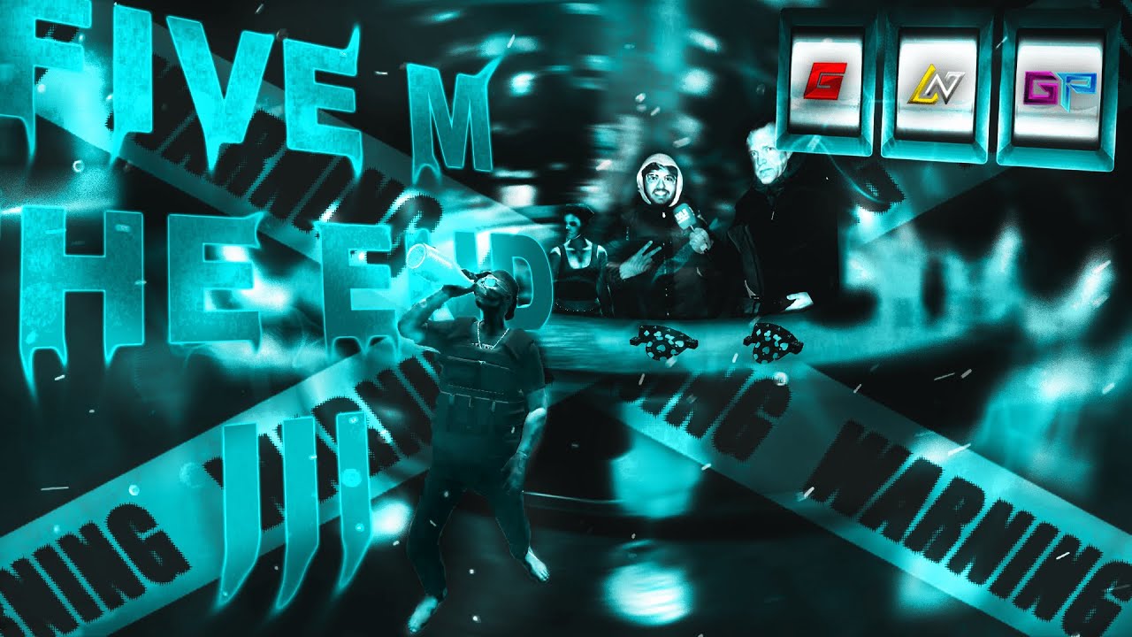 Fivem Gambling GLRP/LNV/Narco #fivem