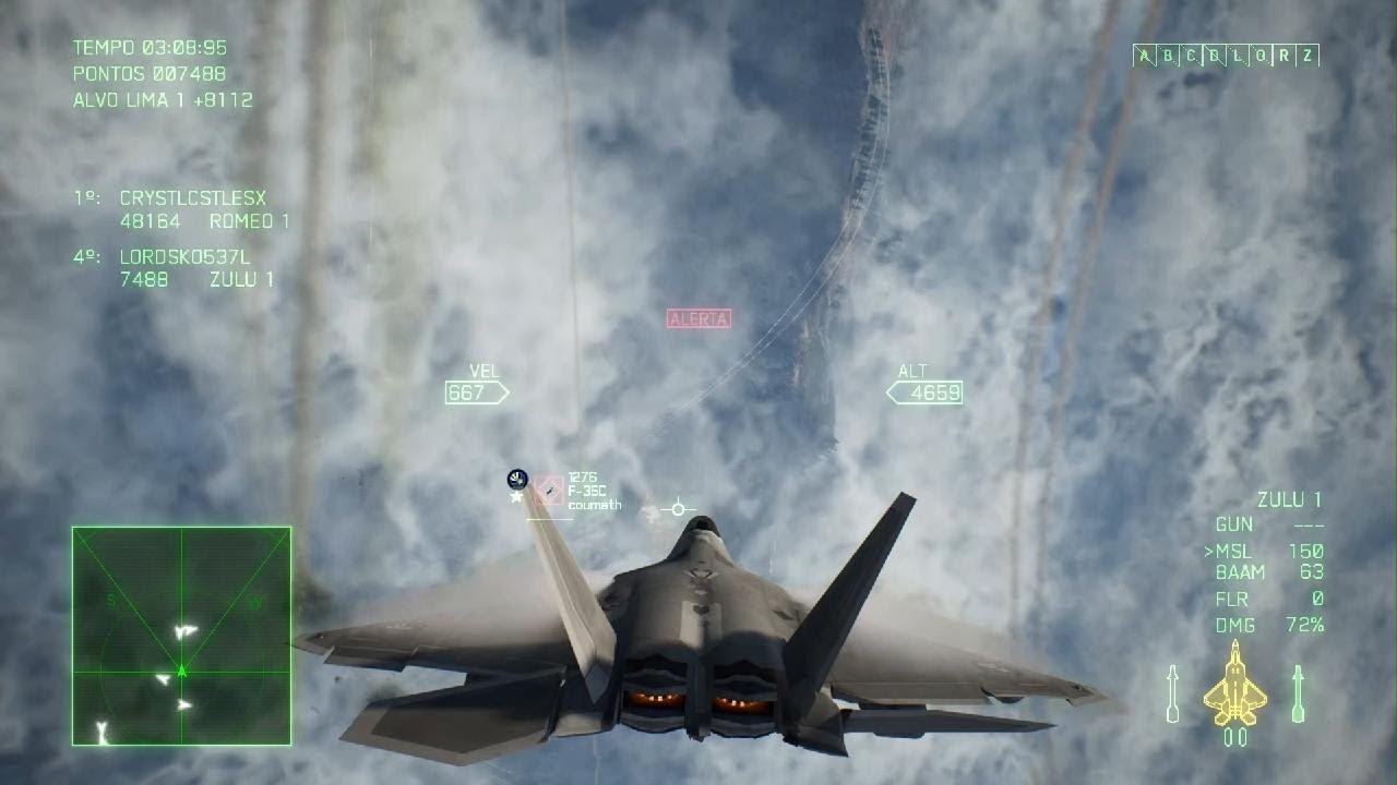ACE COMBAT 7: SKIES UNKNOWN_20260227223745