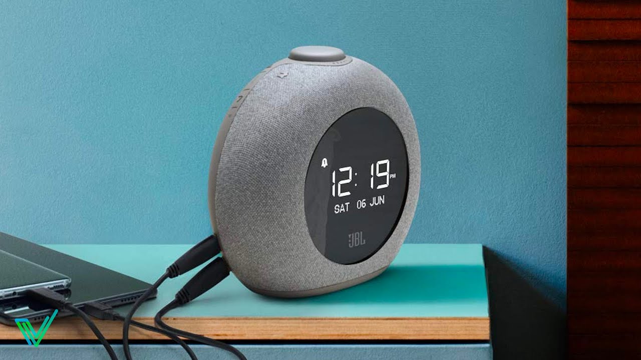 5 Meilleurs Radios-Réveils en 2023