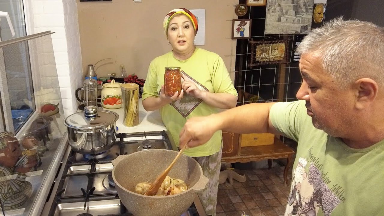 😋КЕЧКИ ОВКАТ😞АРАЗЛАШ КИМГА ЯРАШАДИ?💰 МОСКВАДАН КУТАРИБ КЕЛДИК🤦‍♀️  ЭРИМДАН ГАП ЭШИТТИМ😠