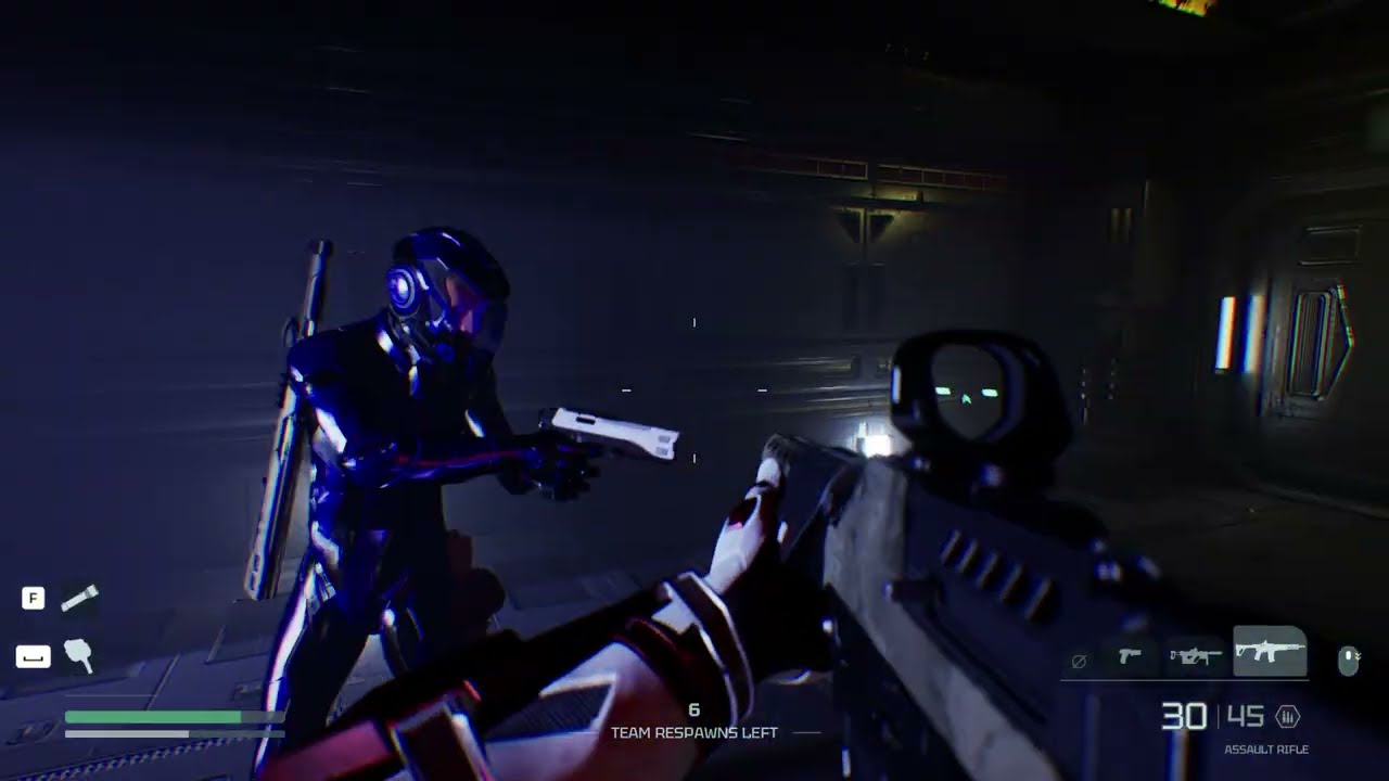 This Squid Is Relentless | Species Unknown (With Howl & Jack)