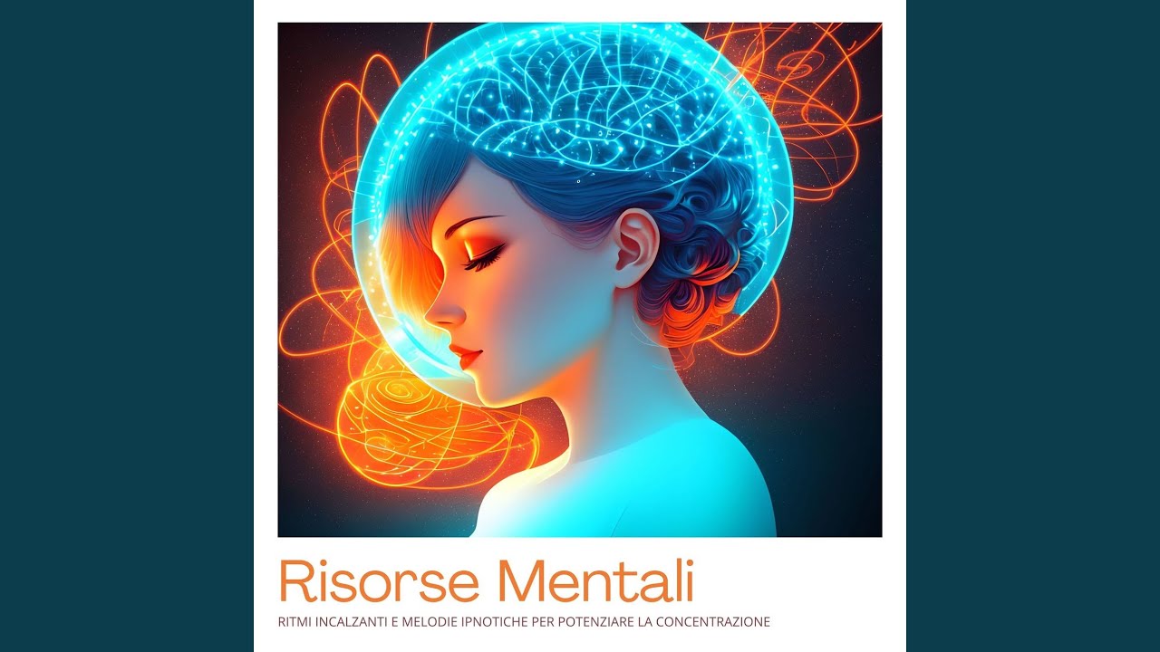 Pensieri contemplativi