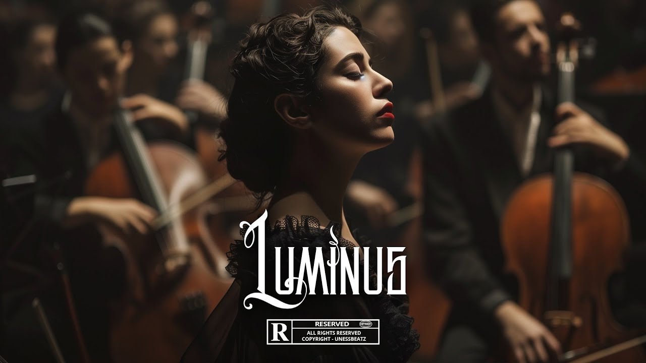 Latin Beat - 