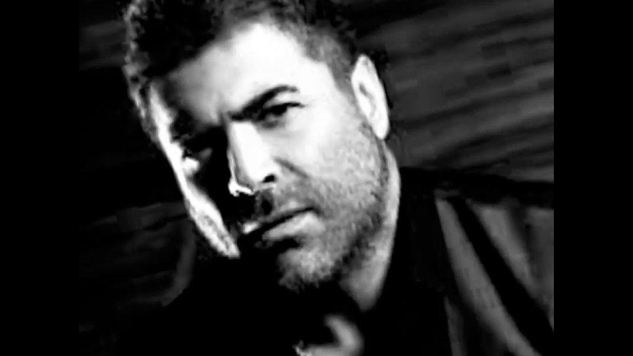 Wael kfory Akhadet El Arar