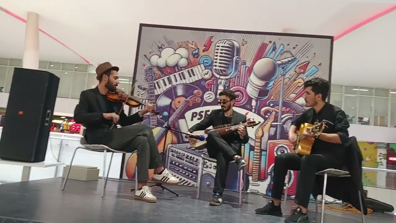 Tum chale aao pahadon ki kasam packages Mall live show#packages #tiktokindia # #capcutbroken💔💔😫😧😭😭 