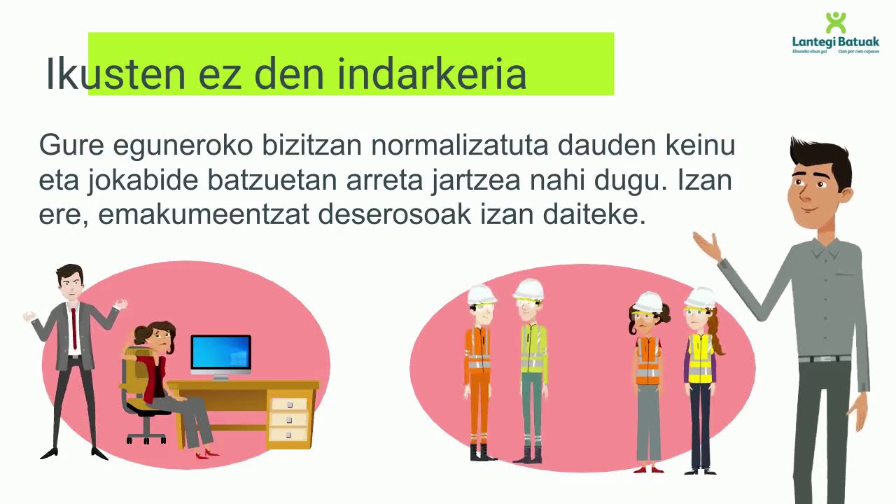 Azaroak 25 - Emakumeen aurkako indarkeria ezabatzeko nazioarteko eguna