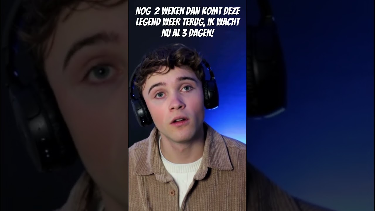 @siemvaneek @CalderSimon @caldervanandel