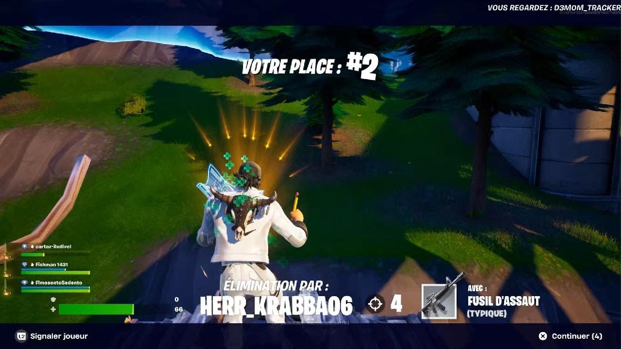 Fortnite_20260301150418