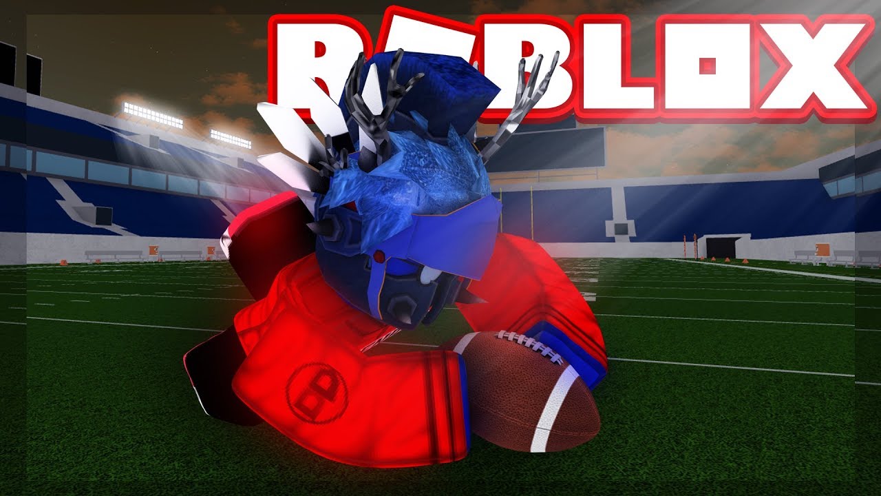FUMBLE MANIA! [Legendary Football Funny Moments #52]