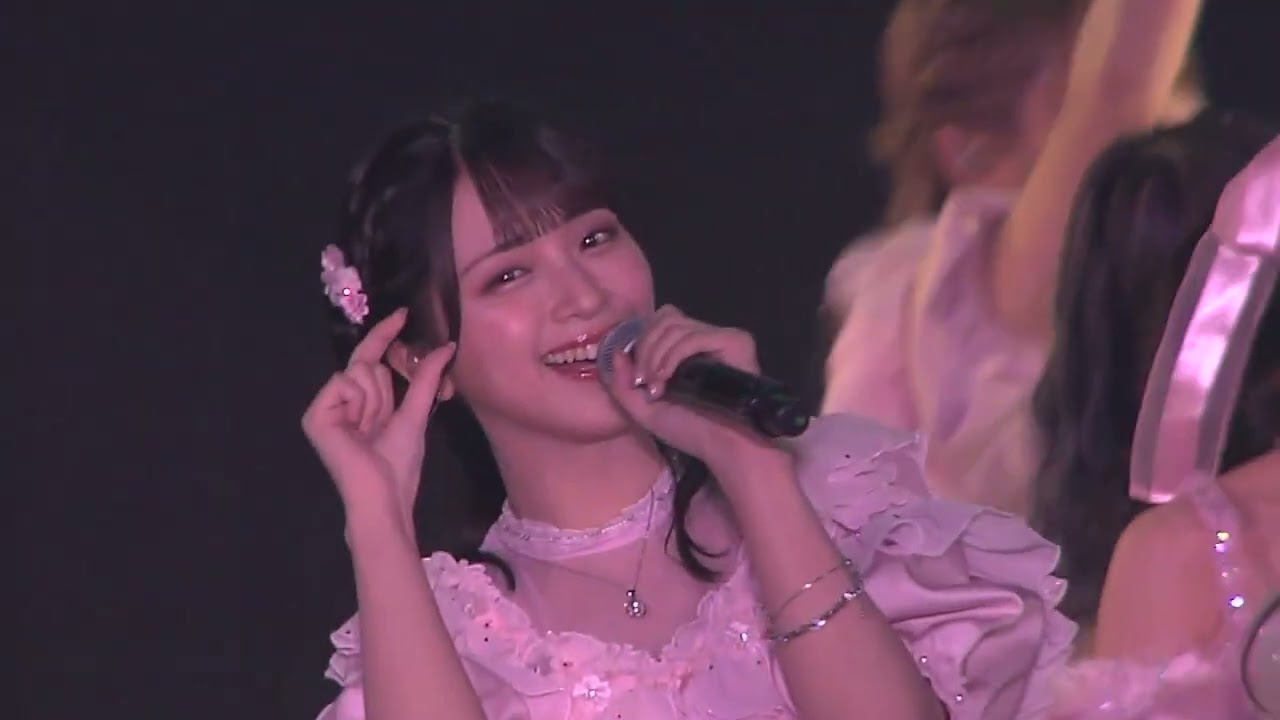 =LOVE 札幌コレクション2023AW