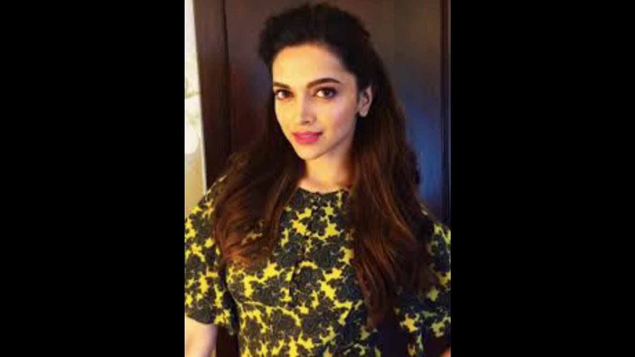 beautiful images of deepika padukone(subscribe)