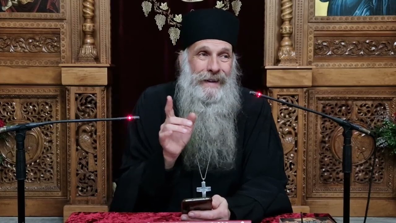 331.ΤΟ ΚΛΕΙΔΙ ΤΟΥ ΠΑΡΑΔΕΙΣΟΥ