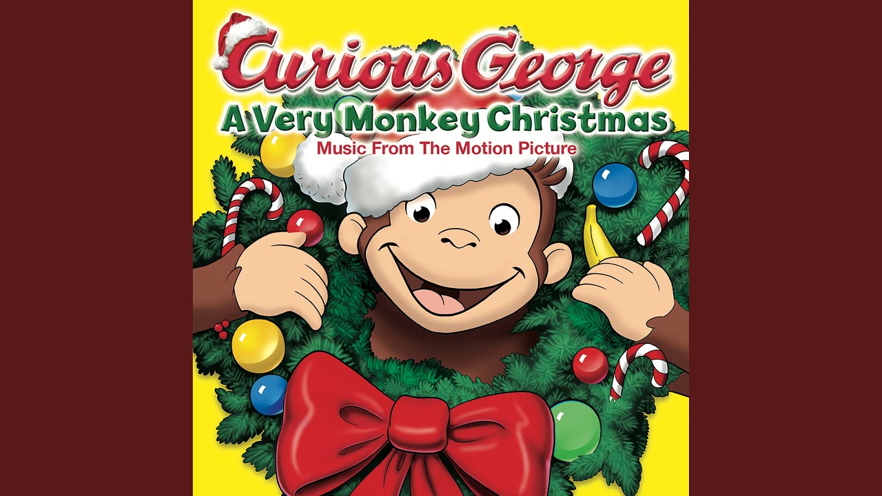 The Gift Song (Something As Special As You)