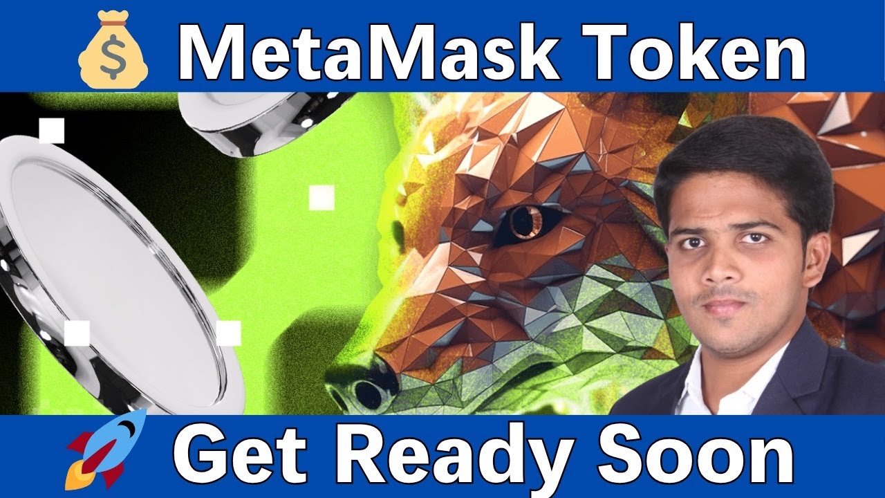 Can This Project Launch Its Own Token ? #mask&nbsp;#cryptoinvesting