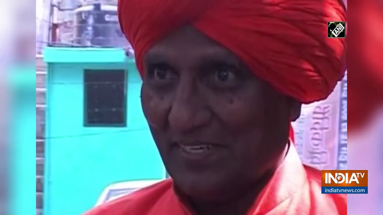 Social activist Swami Agnivesh passes away at 80