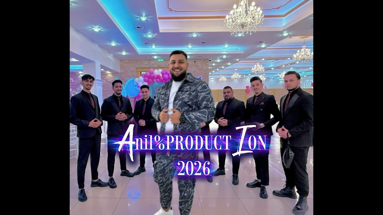 STEFCHO BEND & SASHO MAKEDONECA TALLAVA 2026 
