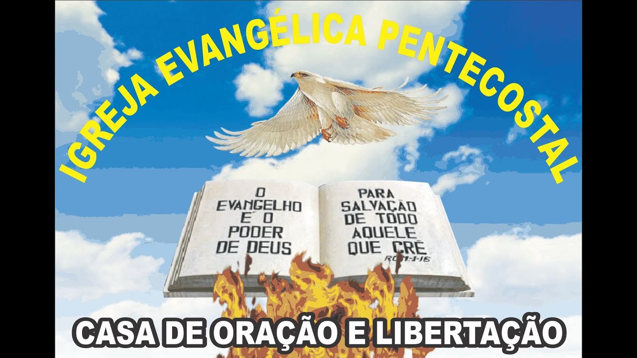 PALAVRA PARA TODOS | APÓSTOLO ROBERTO MOURÃO |17/02/26 | TV CAPITAL 32.1 | O SEU CANAL PROMESSAS