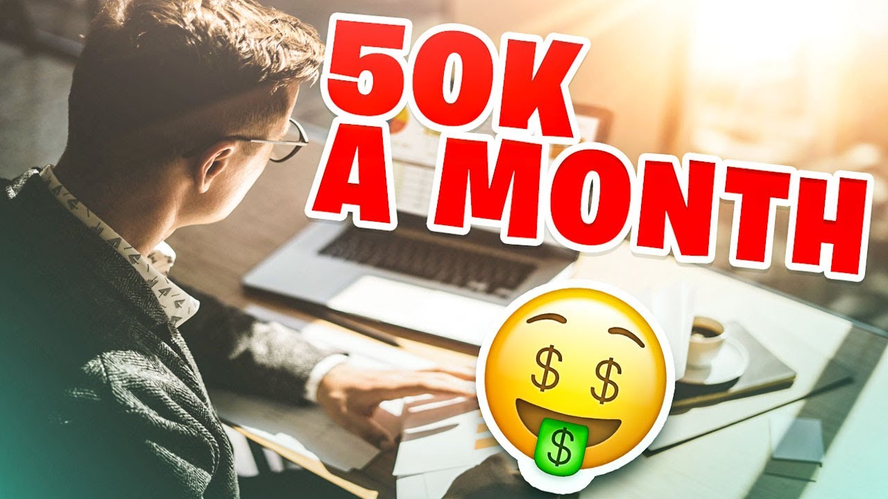 HIGHEST Paying Finance Jobs Of 2021