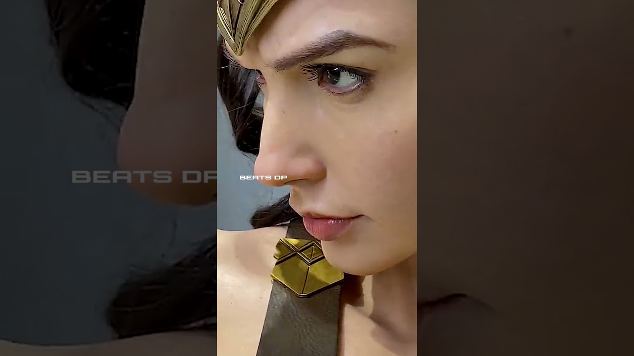 GAL GADOT | HD WHATSAPP STATUS | FULLSCREEN
