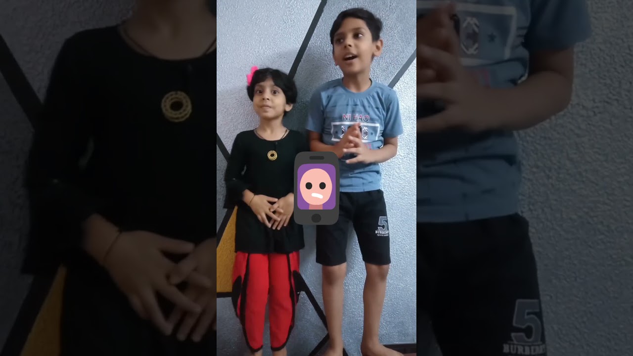 Laughing Games 😂 Funny Games #short #shorts #youtubeshorts