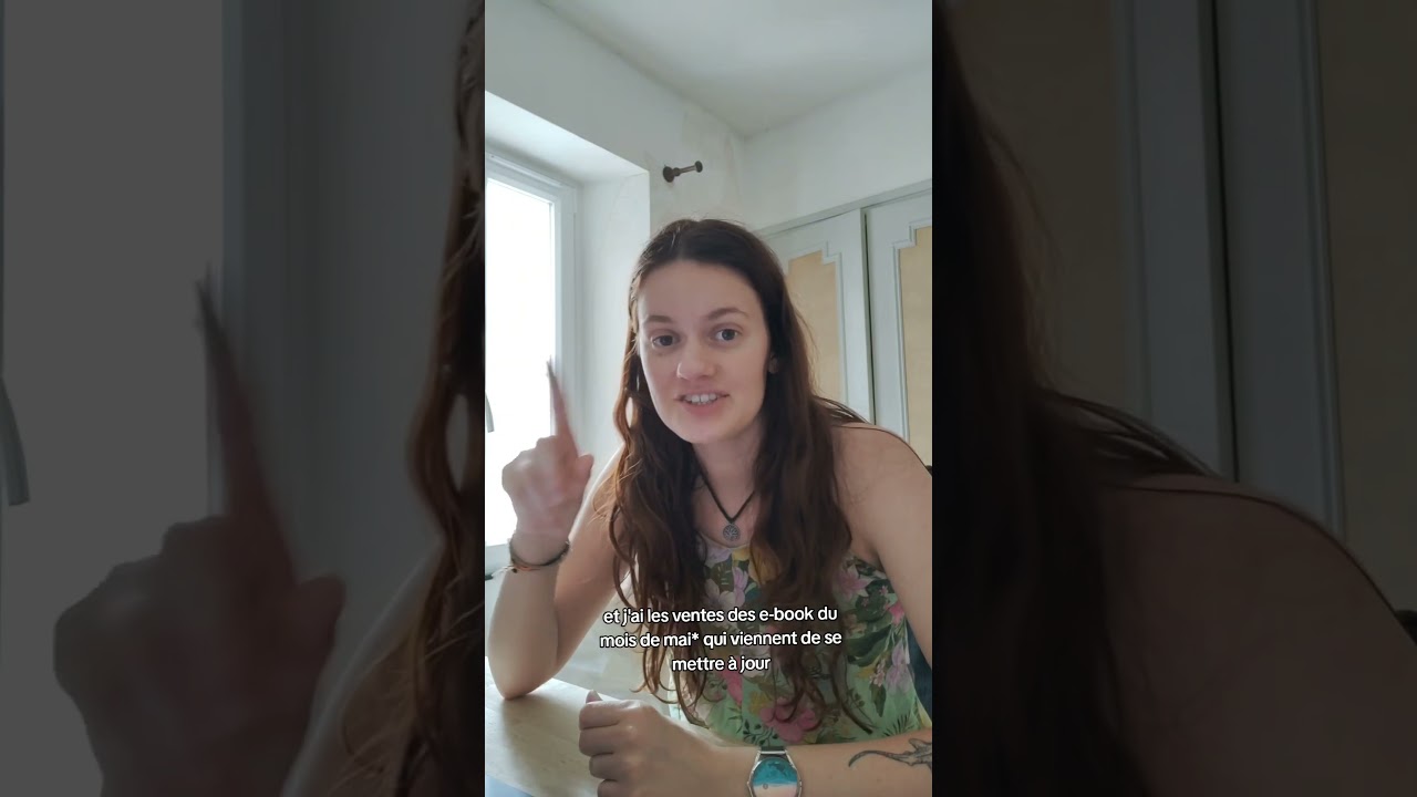 Commandez vos exemplaires dédicacés sur mon Tipeee (lien dans ma bio)