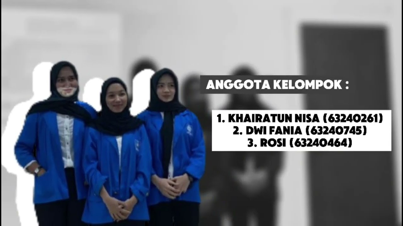 Analisis Sistem Akuntansi Biaya Proyek pada CV Panglima Khabib Konstruksi