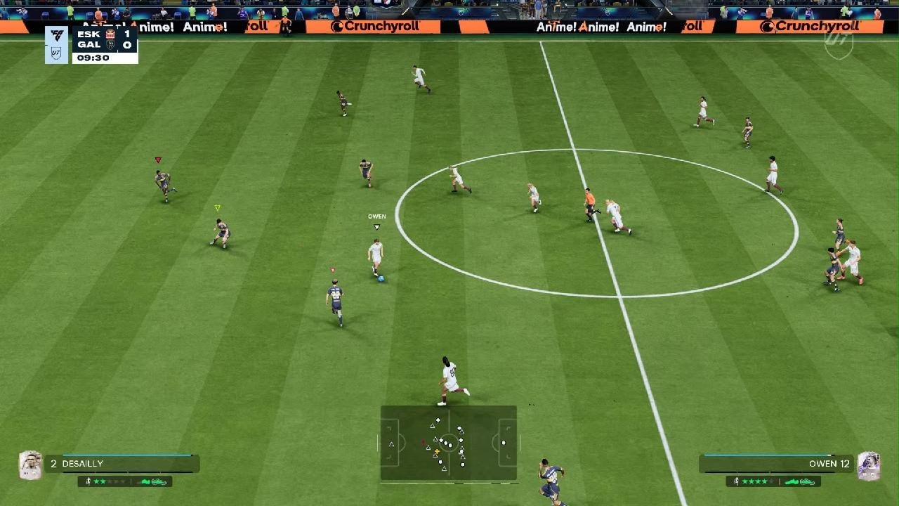 EA SPORTS FC 26_20260227210129