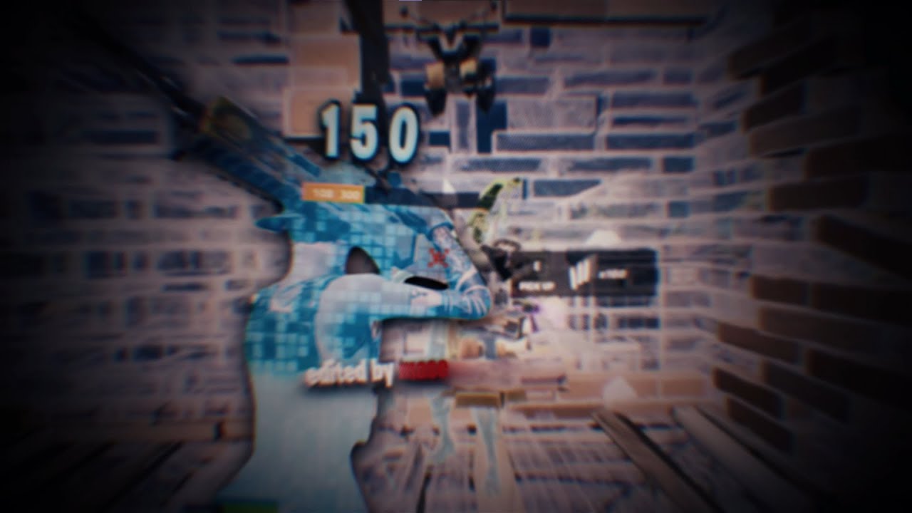 Up N' Stuck | *INSANE* TRANSITIONS (Edit Like Lilvlad, Neeqs, Smuti, Lurky) | FREE PROJECT FILE