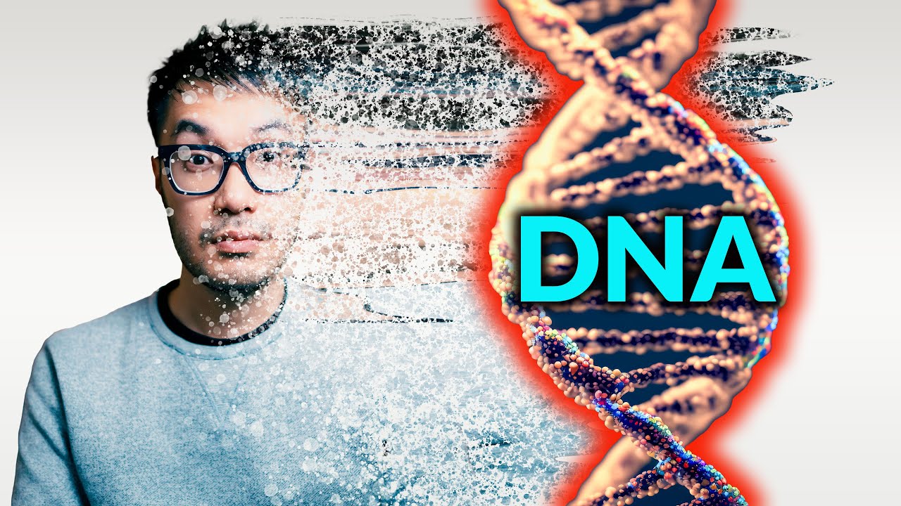 Can You Trust 23andMe for Genetic Testing?