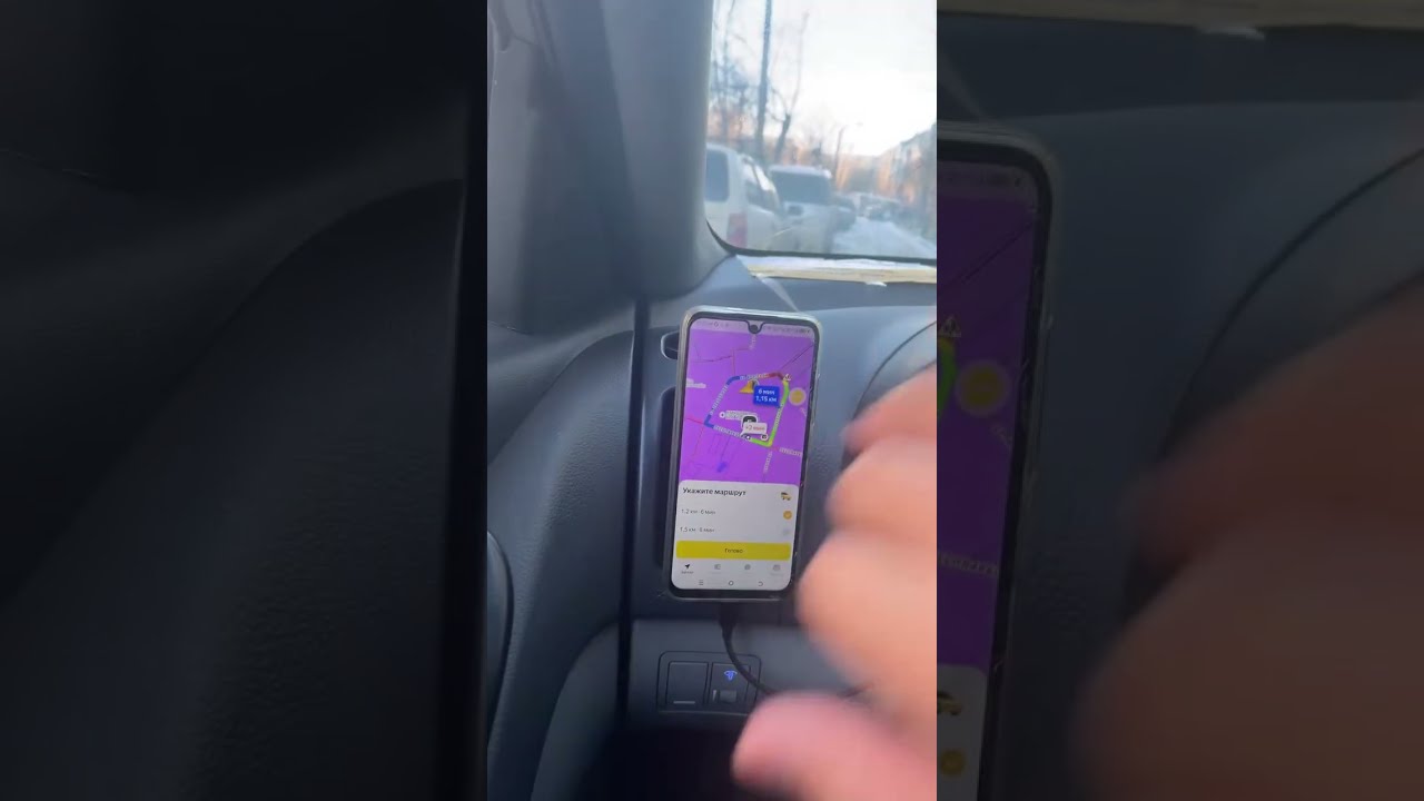 @Isiиси в прямом эфире!#anime#automobile #рекомендации #satisfying #satisfying #diy #instagram #fun 