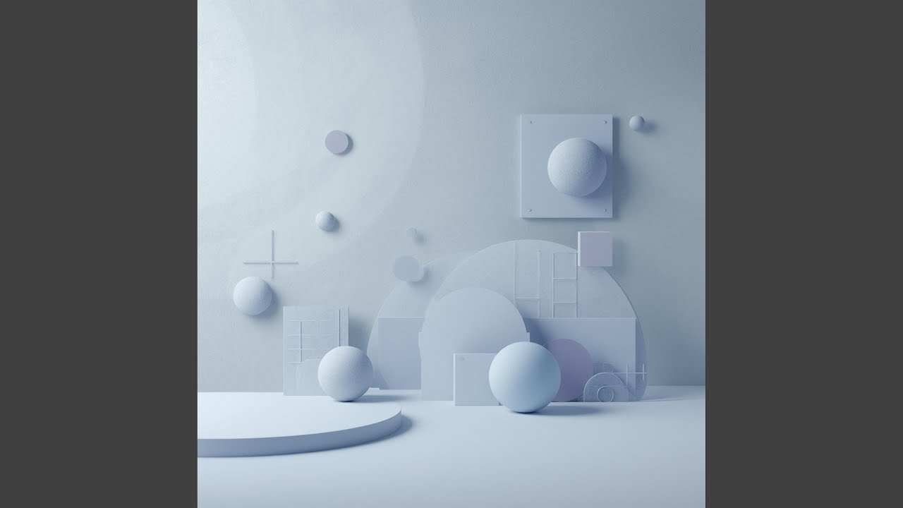 MINIMAL
