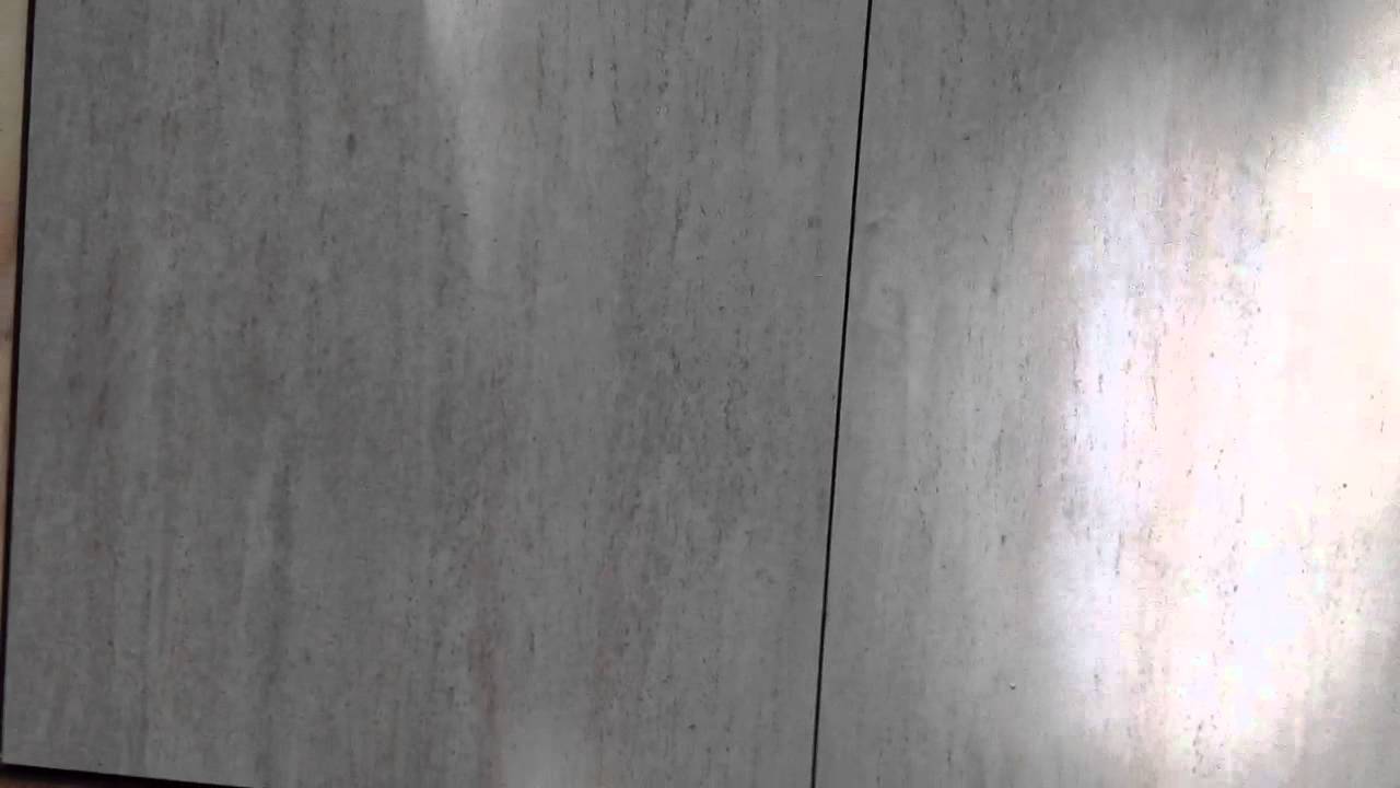 US Floors CoreTec defects covered up!