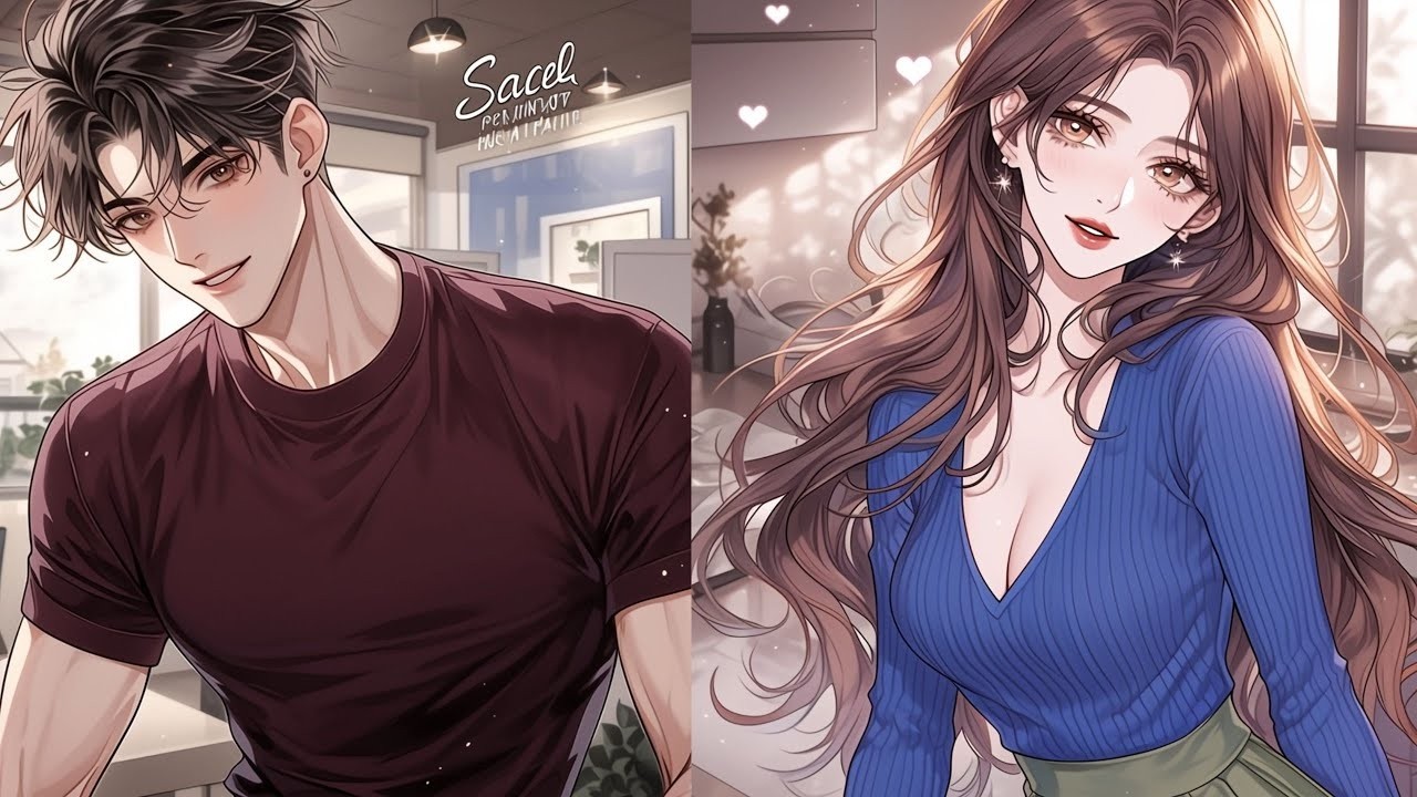 📕[FIXED]My Fake Marriage Ended. Now My Billionaire Ex & Childhood Love Want Me to Choose.