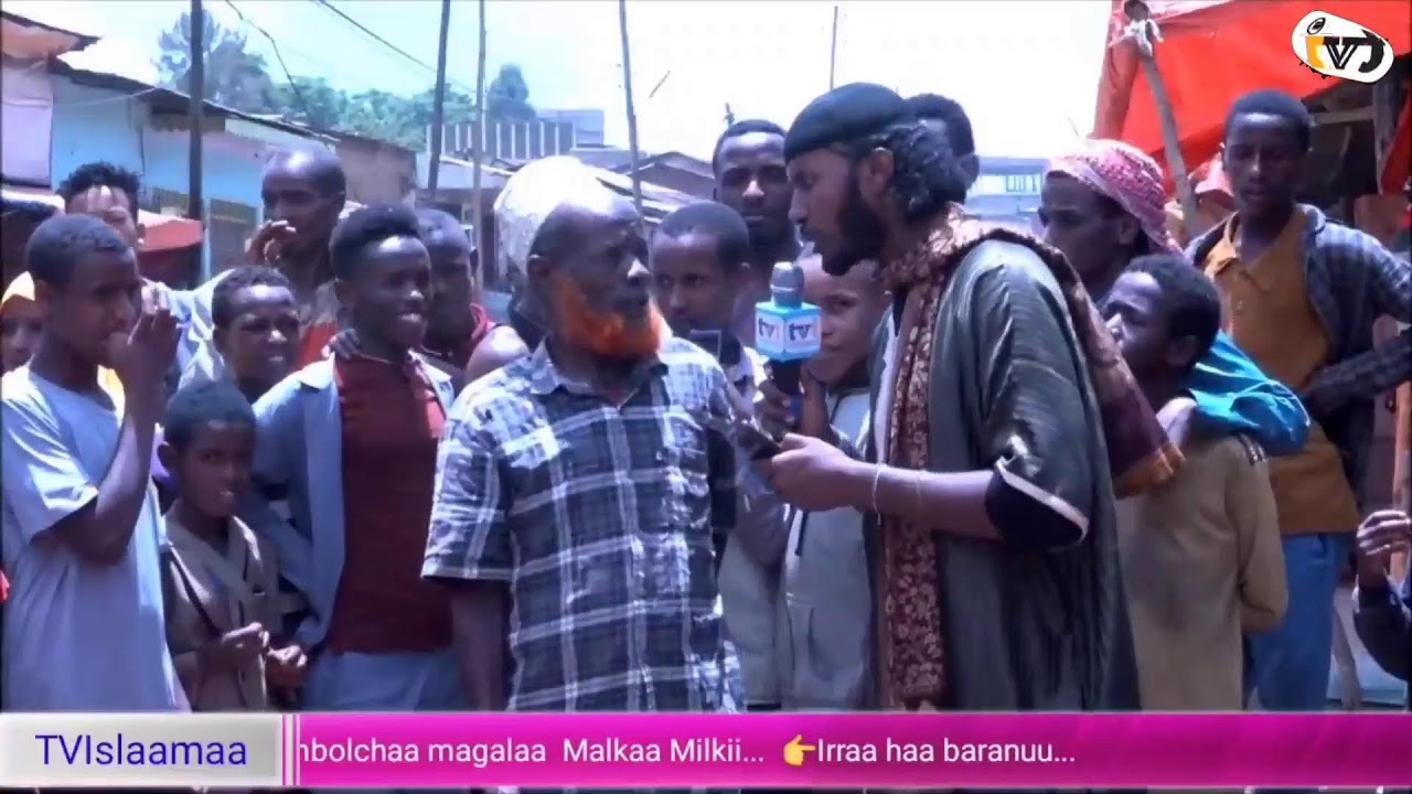 Sagantaa Gaafii fi deebii Kombolcha kutaa 1ffaa