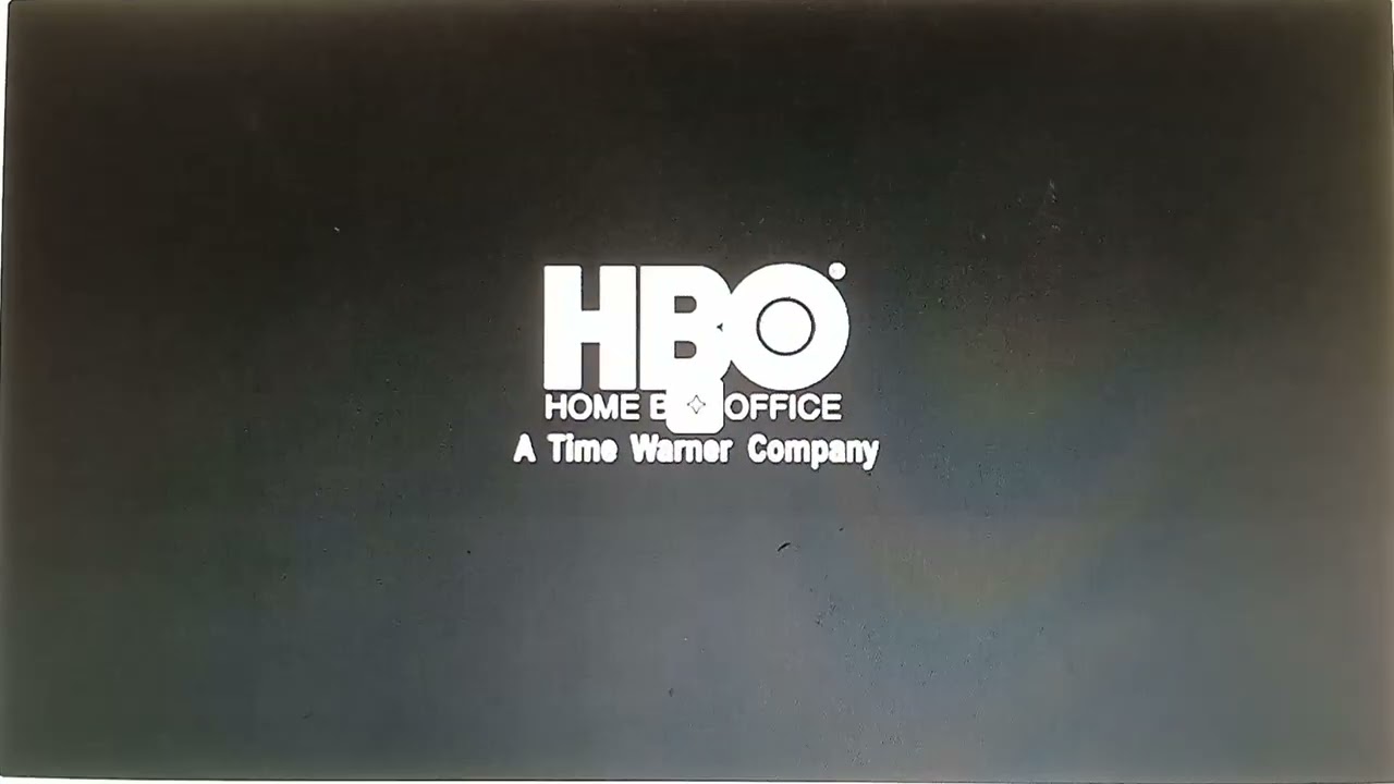 Mosaic Media Group / HBO Films (2006)
