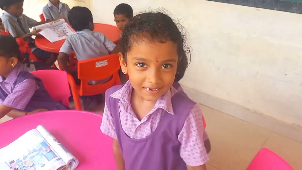 Vidya pravesh Day 86(3)