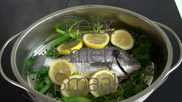 'Stomen is de essentie'