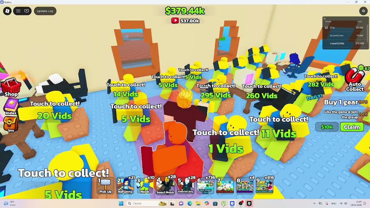 robioxmatei2019sv2026