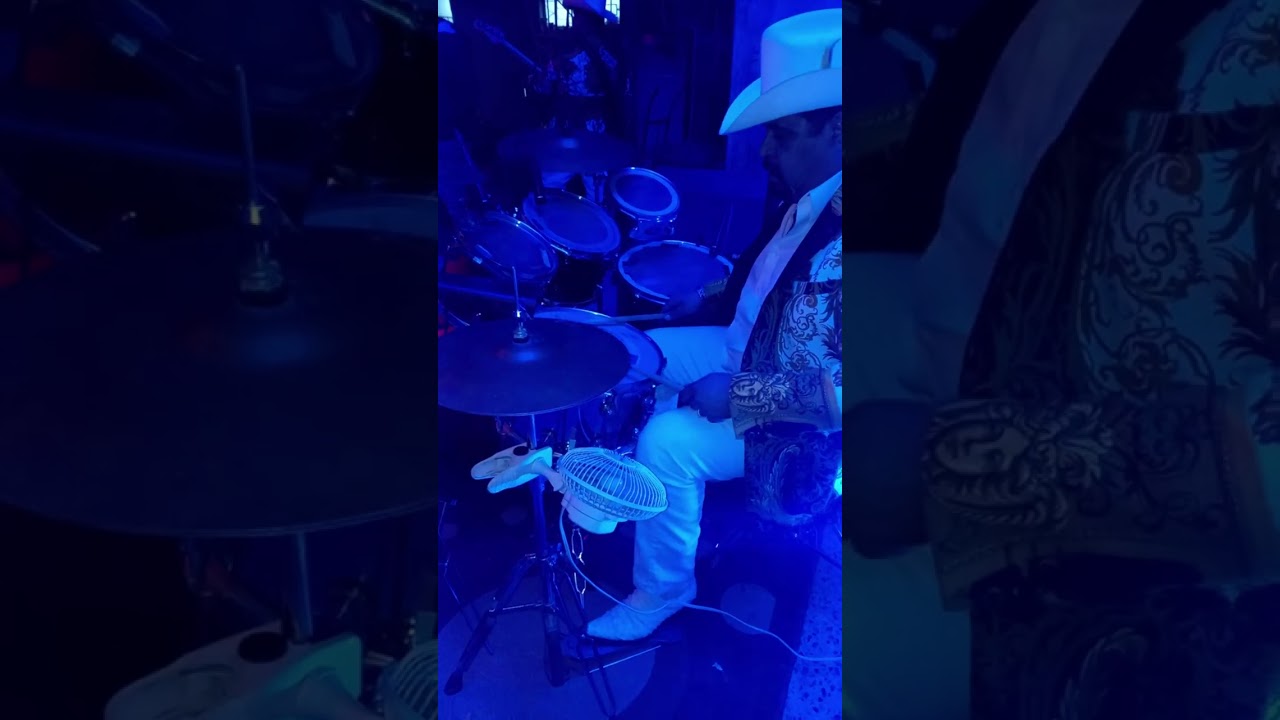 Las Casas De Madera , yeeeah 🥁