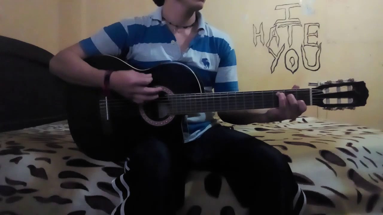 Tommy Torres - Nunca Imaginé