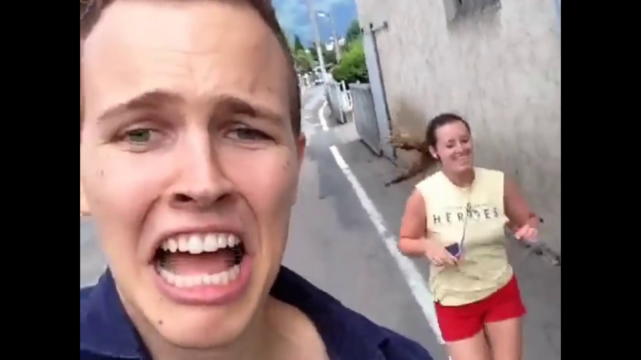 Best Vines August 2013! 200 Vines! Longest Complitation! NO REPEATS!