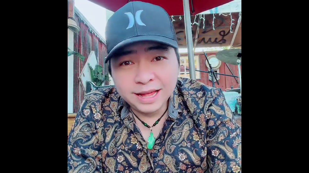 Thầy chùa nhuận đạt và tình yêu phật tử tên tym