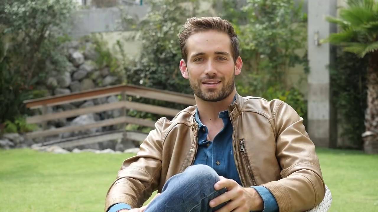 Se&ntilde;ora Acero 3 | Mauricio Henao, Pepito Regresa A Sra Acero 3 | ESTRENO 19 DE JULIO
