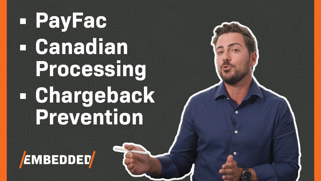 Decoding the PayFac Puzzle: Myths, Realities, and Business Insights