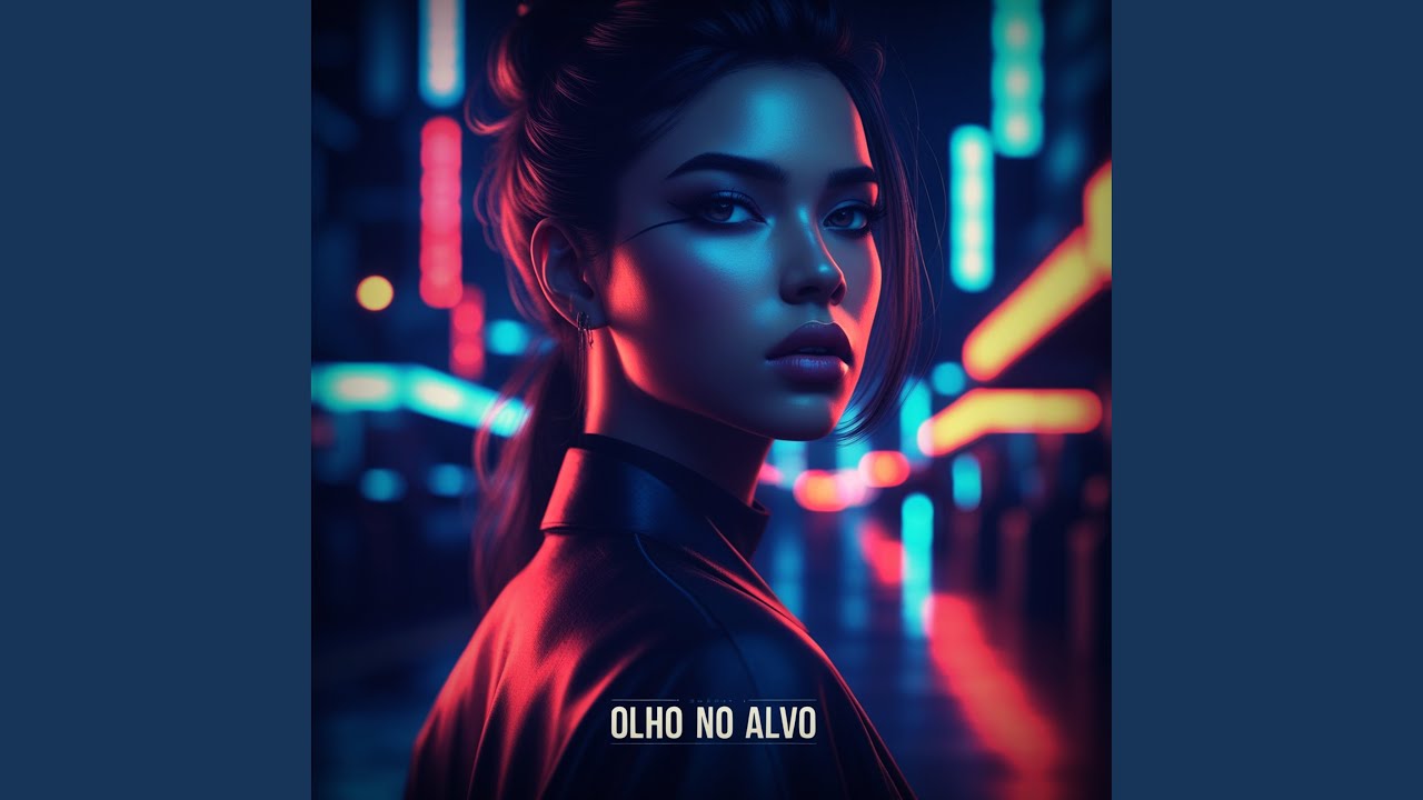 Olho no Alvo