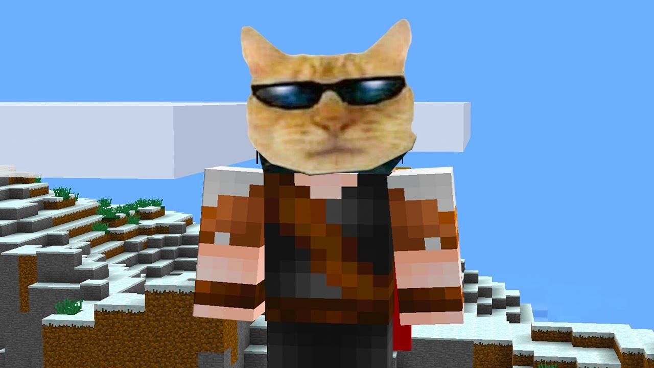 eu ia bater meu recorde de kill