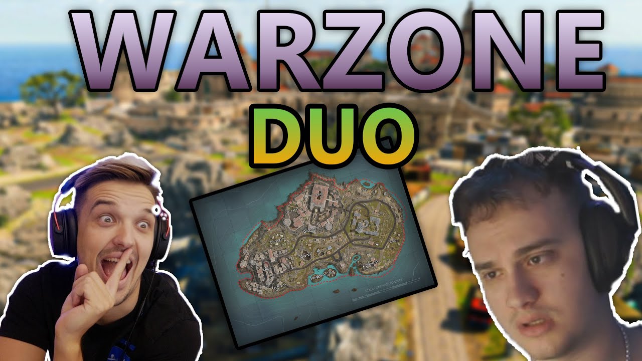 👀 MENT&Uuml;NK LŐTT&Uuml;NK NYERT&Uuml;NK 👀 𝗙𝗢𝗥𝗧𝗨𝗡𝗘𝗦 𝗞𝗘𝗘𝗣 🗺️ x aszabokristof 🔥 𝙈𝘼𝙂𝙔𝘼𝙍𝙐𝙇