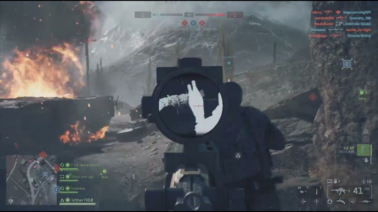 Battlefield 6_20260213021502 Real 